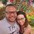 Gina Rios's profile image
