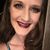 Kaitlyn Hiers's profile image
