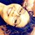 Michelle Castan's profile image
