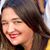 Valerie Rowland-Iraheta's profile image