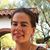 Jennifer McIlquham's profile image