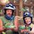 Sara Jane Sollars's profile image
