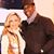 Julie Duran's profile image