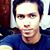Win Ko Ko Htoo's profile image
