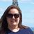 Amy Stephens's profile image