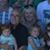 Denise Bankston's profile image
