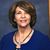 Angie Hamlin's profile image