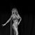 Misty Bone-Rendleman's profile image