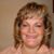 Michelle Braun's profile image