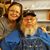 Carmen Godfrey-DeBoard's profile image