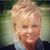 Janis Gates's profile image