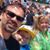 Troy Flug's profile image