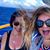Brandy Jane Fox's profile image
