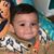 Juanita Funes's profile image