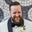 Colin M. Ford's profile image