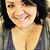 Cathy Tipton Lowe's profile image