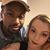 Shaliq Harvey's profile image