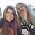 Michelle Johnston's profile image