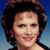 Patti Jiminez's profile image