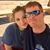 Molly Dake's profile image