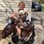 Terrie Nooyen Borzick's profile image