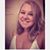 Katharine Kramer's profile image
