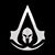 Jason Bourg's profile image