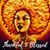 Statrutome Poetess Barntoluv's profile image