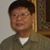 Sann Hlaing's profile image