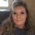 Darla Bills's profile image