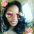 ScarBorough Marie Lovetta's profile image