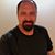 Nick Hennenfent's profile image