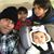 Julio Garcia's profile image