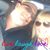 Mindy Stevens's profile image