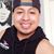 Hernandez Alberto's profile image