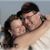 Cathy Cash Hilton-Root's profile image