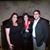 Mona Zayid Sackllah's profile image