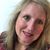 Carolyn Kastner DaSilva's profile image