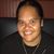 Kehau Makaila's profile image