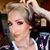 YaneisyRoseteMUA's profile image
