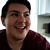Edgar Cabrales's profile image