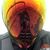 Gary Lee Credit's profile image