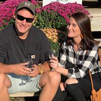 Kelly Slavin's profile image