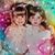 Ruthie Lawrence Henson's profile image