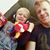 Paul McDonald's profile image