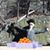 Jared Forrester's profile image