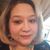 Rosie Willars's profile image