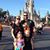Stephanie Stotzer Crescenze's profile image