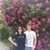 Marcia Hughes's profile image