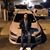 Bayron Quintanilla's profile image